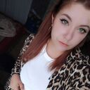  ,   , 24 ,   ,   , 