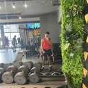 ���������� ������, ���� ������� Ghazi, 30 ���, ������������ ��� ������, ����� � ���������