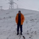  ,   Vusal, 45 ,   