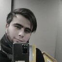 ���������� ����������, ���� ������� Sodikbek, 27 ���, ������������ ��� ������, ����� � ���������