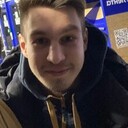  ,   , 33 ,   c 