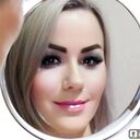 ���������� ������������, ���� ������� ���, 40 ���, ������������ ��� c�������� ���������