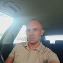 ���������� �����������, ���� ������� ������, 41 ���, ������������ ��� ������, ����� � ���������, c�������� ���������