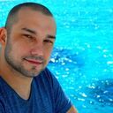 ���������� ����, ���� ������� �������, 47 ���, ������������ ��� ������, ����� � ���������, c�������� ���������