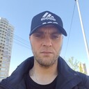  ,   , 40 ,   ,   