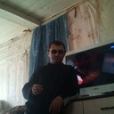  ,   , 51 ,   c 