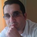 ���������� ����, ���� ������� Cinocka, 47 ���, ������������ ��� ������