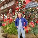 ���������� �����������, ���� ������� �������, 29 ���, ������������ ��� ������, ����� � ���������