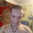 ���������� �������, ���� ������� ����������, 45 ���, ������������ ��� c�������� ���������