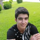 ���������� ����, ���� ������� Strong boy, 31 ���, ������������ ��� ������, ����� � ���������, c�������� ���������