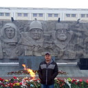 ���������� ��������, ���� ������� ������, 47 ���, ������������ ��� ������, ����� � ���������, c�������� ���������