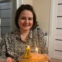 ���������� ���������, ���� ������� ���������, 41 ���, ������������ 