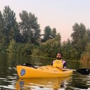  ,   Uvi saharan, 28 ,   ,   