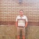  ,   , 53 ,   ,   