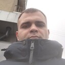  ,   , 31 ,     , c 
