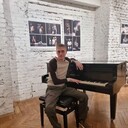 ���������� ������, ���� ������� ����, 40 ���, ������������ ��� ����� � ���������, c�������� ���������