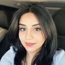  ,   Lusine, 30 ,   ,   