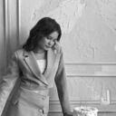  ,   , 20 ,   ,   , c , 