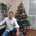 ���������� ���������, ���� ������� ��������, 57 ���, ������������ ��� ����� � ���������, c�������� ���������