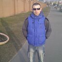  ,   Valeri, 46 ,  