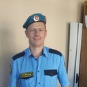 ���������� �����, ���� ������� ������, 41 ���, ������������ ��� ������, ����� � ���������, c�������� ���������