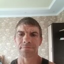 ���������� ���������, ���� ������� ������, 42 ����, ������������ ��� c�������� ���������