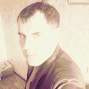 ���������� ���������, ���� ������� ������, 42 ����, ������������ 