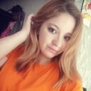  ,   , 28 ,   ,   , 