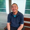 ���������� �����������, ���� ������� ���������, 39 ���, ������������ ��� ������, ����� � ���������, c�������� ���������