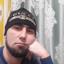 ���������� �������������, ���� ������� �����, 29 ���, ������������ ��� ������, ����� � ���������