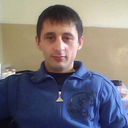 ���������� �������, ���� ������� �����, 45 ���, ������������ 