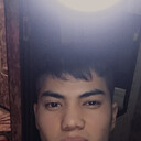  ,   Alim, 24 ,   ,   