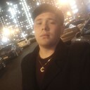 ���������� ������, ���� ����� ������, 25 ���, ������������ ��� ������, ����� � ���������