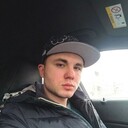 ���������� �����, ���� ������� Eddie, 26 ���, ������������ ��� ������, ����� � ���������