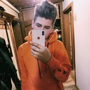  ,   , 24 ,   ,   , c 