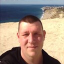 ���������� ��������, ���� ������� ����, 34 ����, ������������ ��� ������, ����� � ���������, c�������� ���������