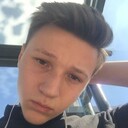 ���������� ������, ���� ����� ������, 23 ����, ������������ ��� ������, ����� � ���������