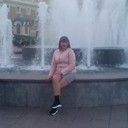 ���������� ������, ���� ������� Evgesha, 42 ����, ������������ ��� ����� � ���������, c�������� ���������