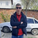  ,   , 58 ,   ,   