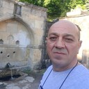  ,   , 55 ,   ,   