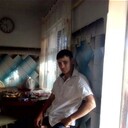 ���������� ���������, ���� ������� Antoxa, 37 ���, ������������ ��� ������, ����� � ���������, c�������� ���������, ���������