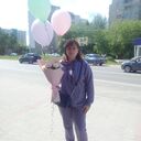 ���������� ������ ��������, ���� ������� �������, 42 ����, ������������ ��� ����� � ���������, c�������� ���������