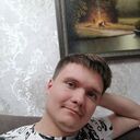 ���������� �����, ���� ����� ����, 24 ����, ������������ ��� ������, ����� � ���������