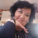  ,   , 58 ,   c 