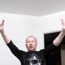 ���������� ���������� �����, ���� ������� �����, 46 ���, ������������ 