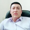 ���������� �������, ���� ������� �����, 32 ����, ������������ ��� ������, ����� � ���������