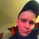 ���������� ��������, ���� ������� �������, 40 ���, ������������ ��� c�������� ���������