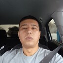 ���������� ���������, ���� ������� ������, 40 ���, ������������ ��� ����� � ���������, c�������� ���������