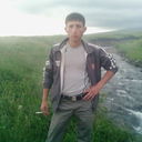 ���������� ������, ���� ������� GEVJAN, 34 ����, ������������ ��� ������