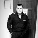 ���������� ������-��-����, ���� ����� �����, 25 ���, ������������ ��� ������, ����� � ���������